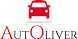 Logo AutOliver